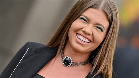 chanel from ridiculousness net worth|chanel west coast net worth.